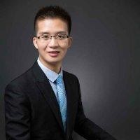 刘嘉辉