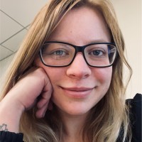 Katelyn Couturier