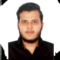 Mohammed Kapoor
