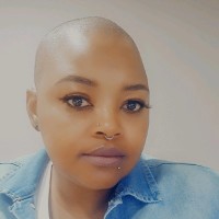 Thabisile Nhlapo