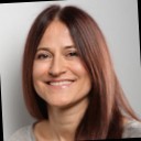 Petra Hagemann