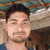 Ayodhya Prasad