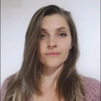 Claudia Cantrè