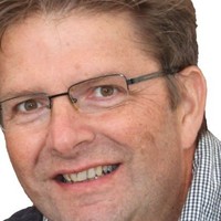 Theo Rijnbeek