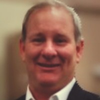 Kevin Wade