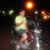 neisouza nascimento