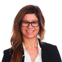 Jane Pollard