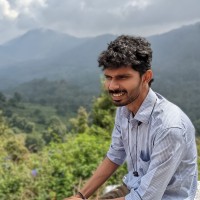 Santhosh Aj
