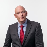 Tjeerd van der Meulen