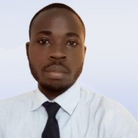 Akinyemi Akinmutande