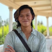 Quan Tran