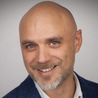 Daniele Leone