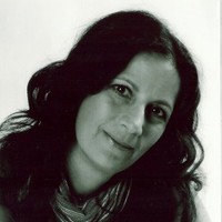 Caren Helene Rudman
