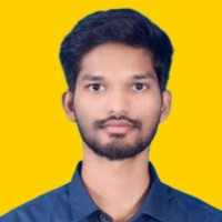 Jilakara Madhu