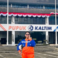 Muhammad Yusuf Bakhtiar