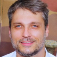 Benjamin Jeunet
