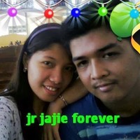 Joainne Rose Libiran