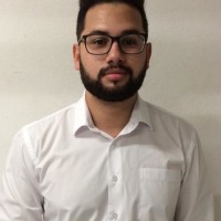 Alan Botelho