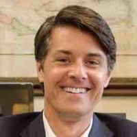 James Tullis, Jr