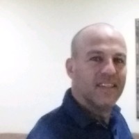 Ivan Reyes