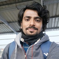 Subha dhar