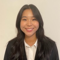 Eris Jang