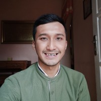 Rahendra Prabandaru