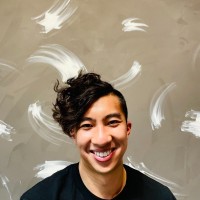 Denney Pham