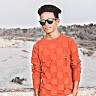 Mahesh Kumar Ganjhu