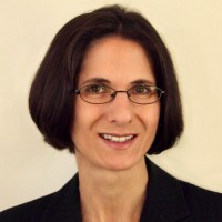 Doreen Osmo