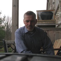 Jeff Anderson