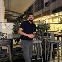 Karim Abdallah