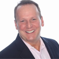 Jonathan Peisner  MBA  CPA