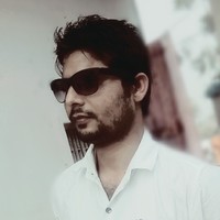 Dr.Tanveer Alam Ansari