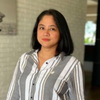 Gretchen Villamor