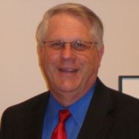Art Loescher