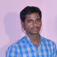 Subash Balakrishnan