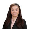 Mycky Villanueva