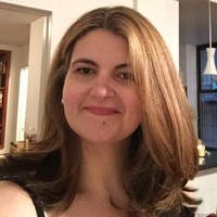 Brianne Genow