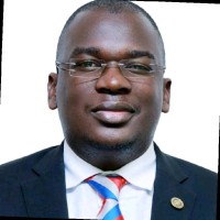 Daniel Lubogo