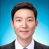 Joonho Kim