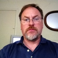 Tom Clifton