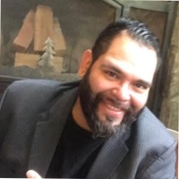 Jose Zavala