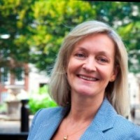 Suzi Brennan