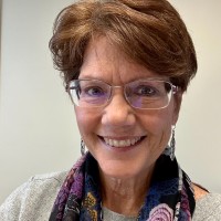 Peggy Tripp