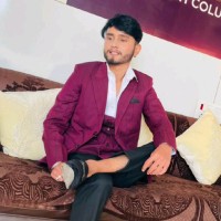 Ankit Rawat