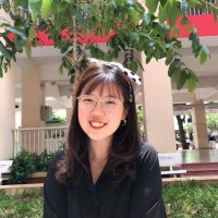 Ngọc Nguyễn