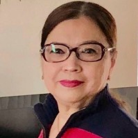 Rose Manuel