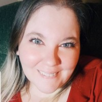 Debbie Kubovy