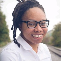 Latisha White, Apsw